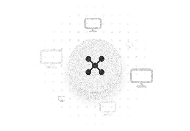 2Chat feature